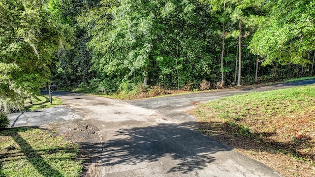 Jomaureen Way, Tallahassee, FL 32309 - photo 9