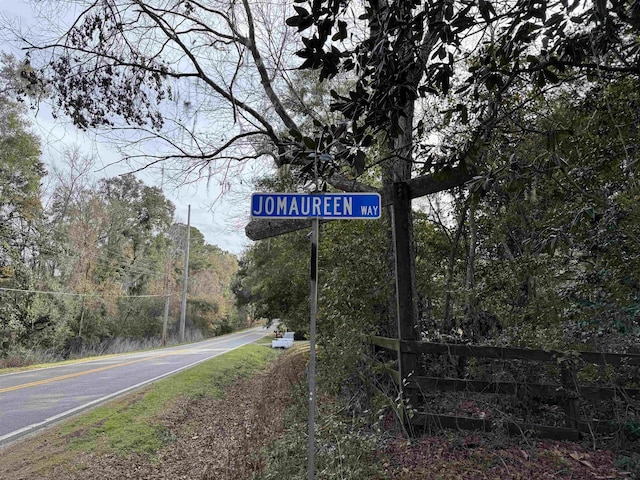 Jomaureen Way, Tallahassee, FL 32309 - photo 2