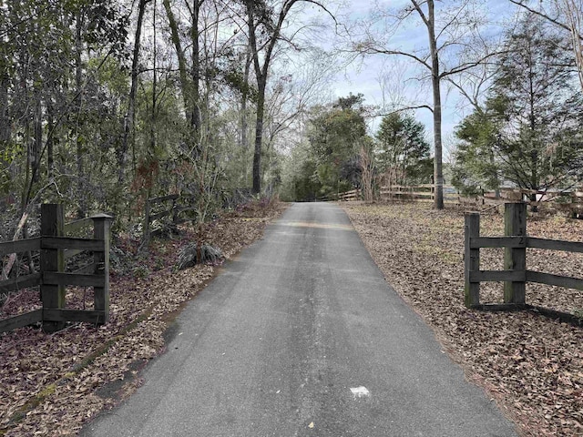 Jomaureen Way, Tallahassee, FL 32309 - photo 17
