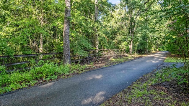 Jomaureen Way, Tallahassee, FL 32309 - photo 8