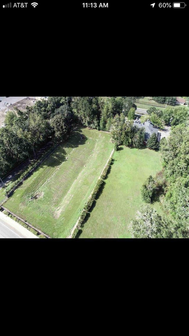 0 S Monroe St, Tallahassee, FL 32304 - photo 5