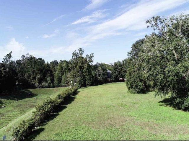 0 S Monroe St, Tallahassee, FL 32304 - photo 2