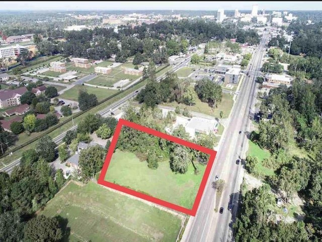 0 S Monroe St, Tallahassee, FL 32304 - photo 1