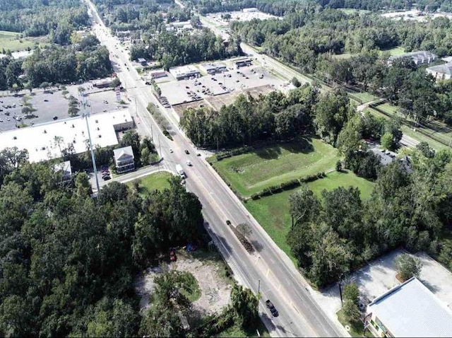 0 S Monroe St, Tallahassee, FL 32304 - photo 4