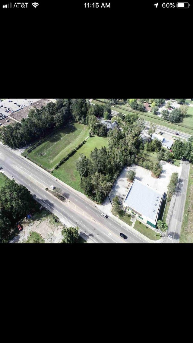 0 S Monroe St, Tallahassee, FL 32304 - photo 6