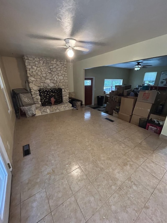 2811 Pound Dr, Tallahassee, FL 32312 - photo 12