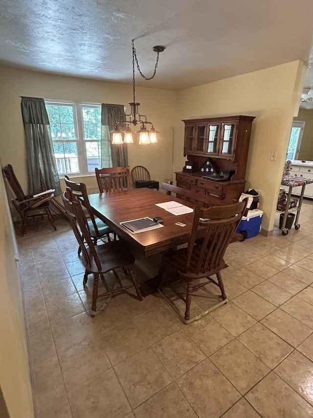 2811 Pound Dr, Tallahassee, FL 32312 - photo 8
