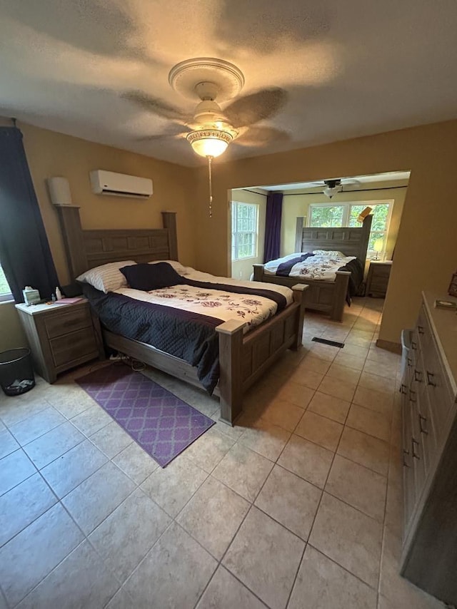 2811 Pound Dr, Tallahassee, FL 32312 - photo 14