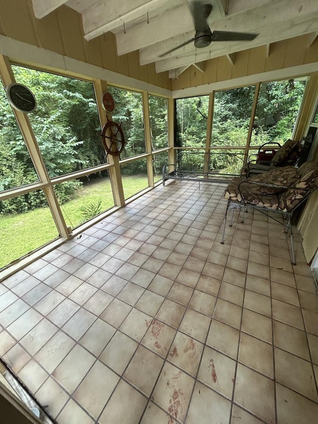 2811 Pound Dr, Tallahassee, FL 32312 - photo 6
