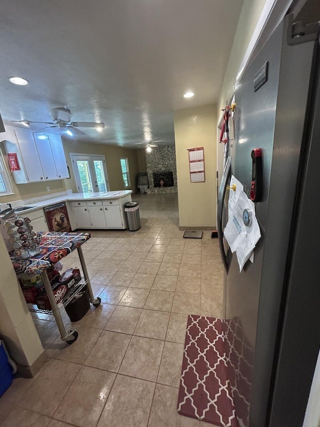 2811 Pound Dr, Tallahassee, FL 32312 - photo 11