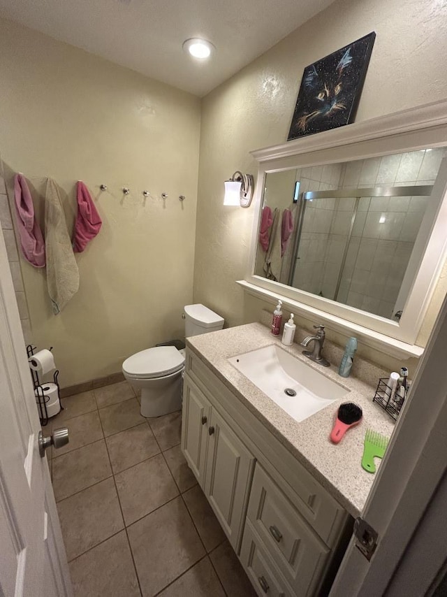 2811 Pound Dr, Tallahassee, FL 32312 - photo 19