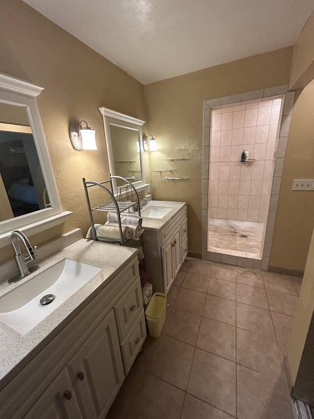 2811 Pound Dr, Tallahassee, FL 32312 - photo 15