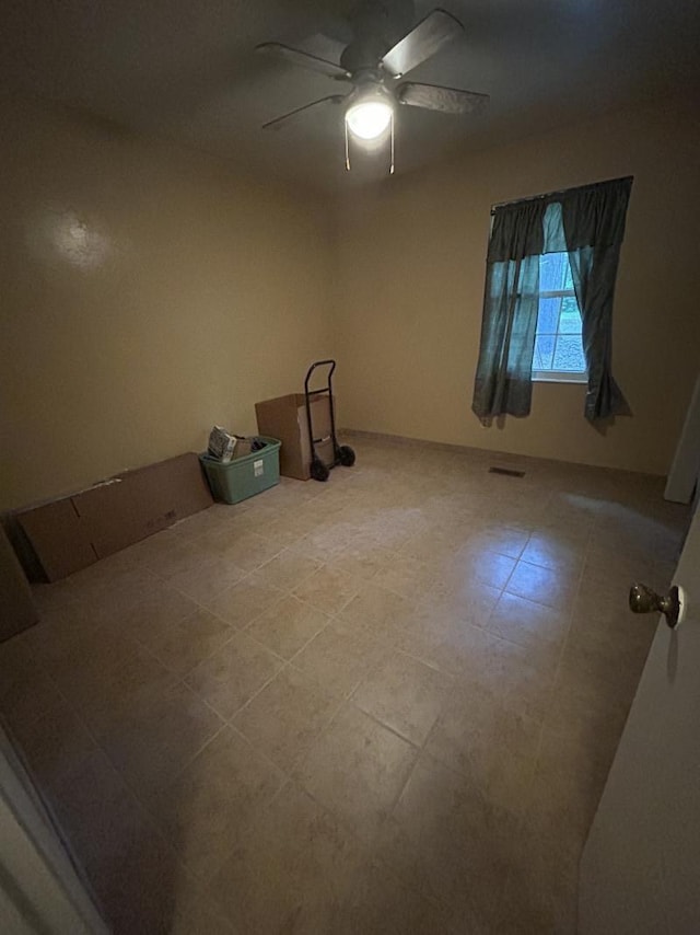 2811 Pound Dr, Tallahassee, FL 32312 - photo 17