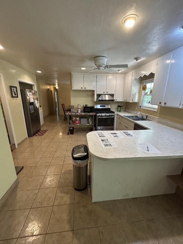 2811 Pound Dr, Tallahassee, FL 32312 - photo 10