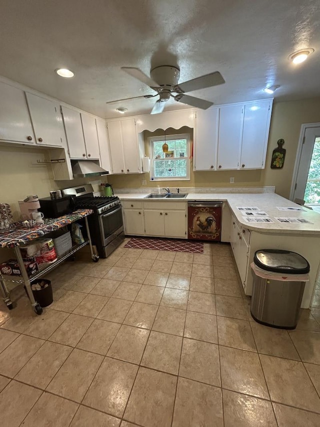 2811 Pound Dr, Tallahassee, FL 32312 - photo 9