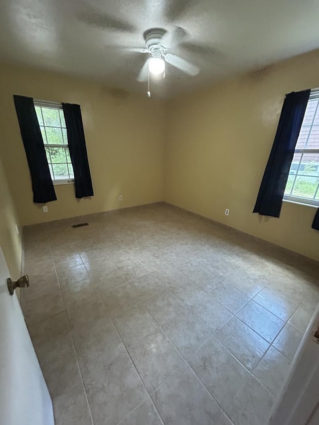 2811 Pound Dr, Tallahassee, FL 32312 - photo 18