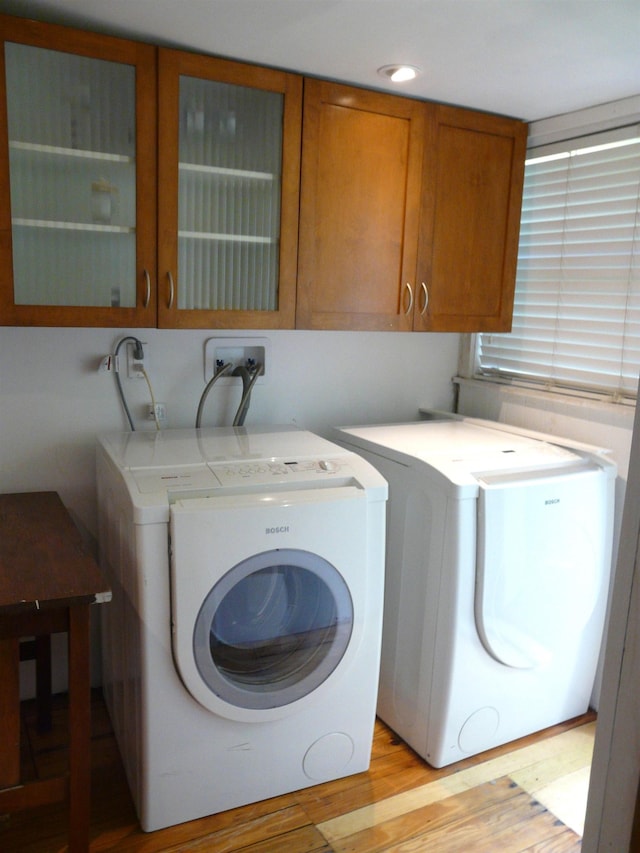 732 Preston St, Tallahassee, FL 32304 - photo 9