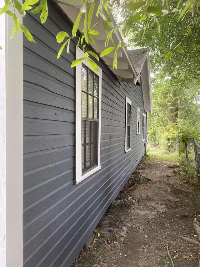 732 Preston St, Tallahassee, FL 32304 - photo 27