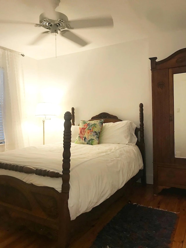 732 Preston St, Tallahassee, FL 32304 - photo 17