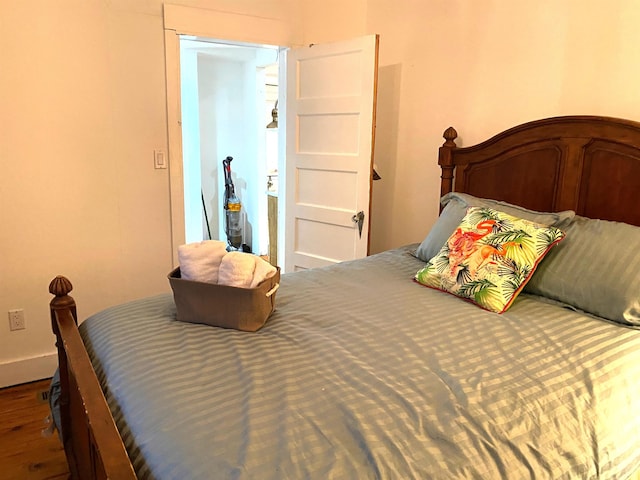732 Preston St, Tallahassee, FL 32304 - photo 19
