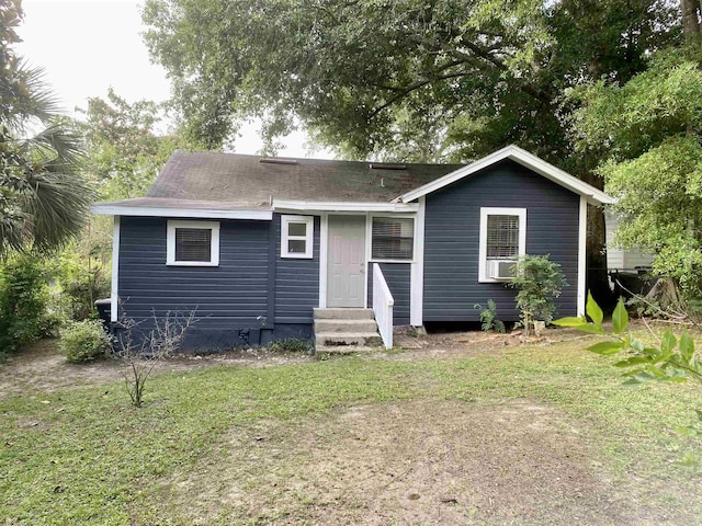 732 Preston St, Tallahassee, FL 32304 - photo 29