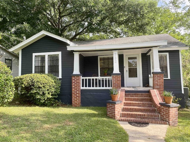 732 Preston St, Tallahassee, FL 32304 - photo 1