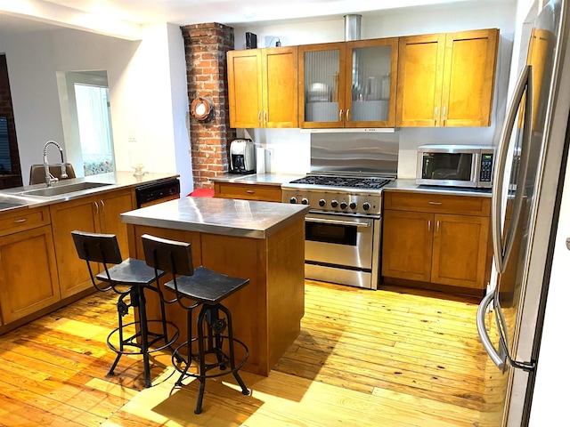732 Preston St, Tallahassee, FL 32304 - photo 3
