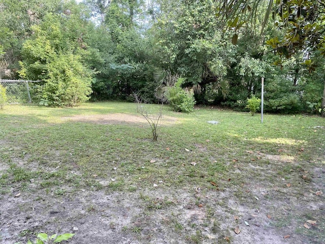732 Preston St, Tallahassee, FL 32304 - photo 28