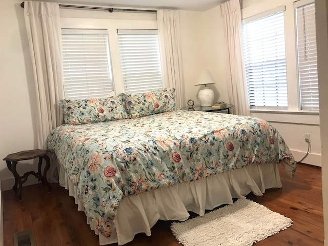 732 Preston St, Tallahassee, FL 32304 - photo 15