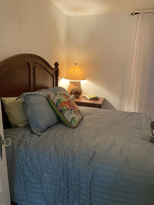 732 Preston St, Tallahassee, FL 32304 - photo 23