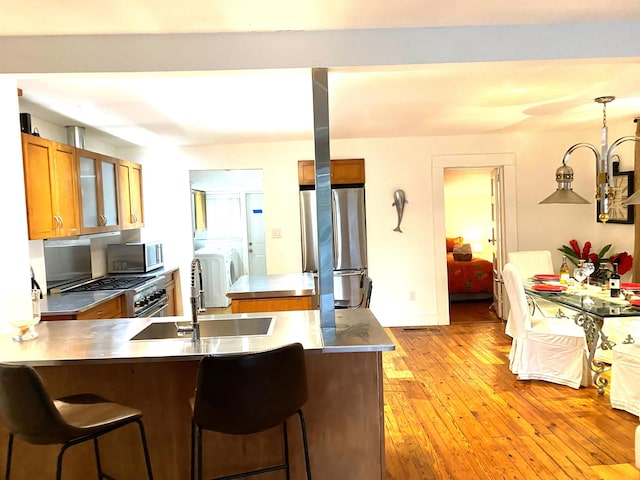 732 Preston St, Tallahassee, FL 32304 - photo 5