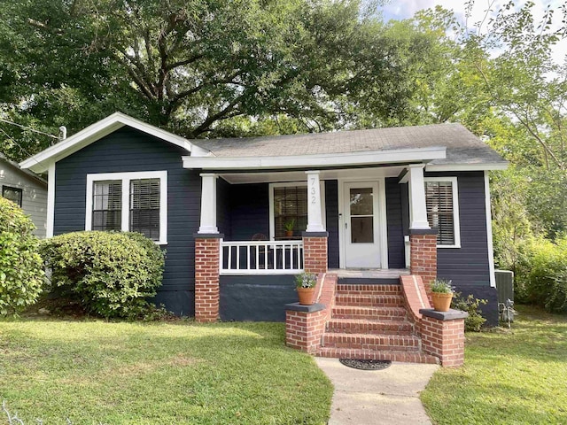 732 Preston St, Tallahassee, FL 32304 - photo 25