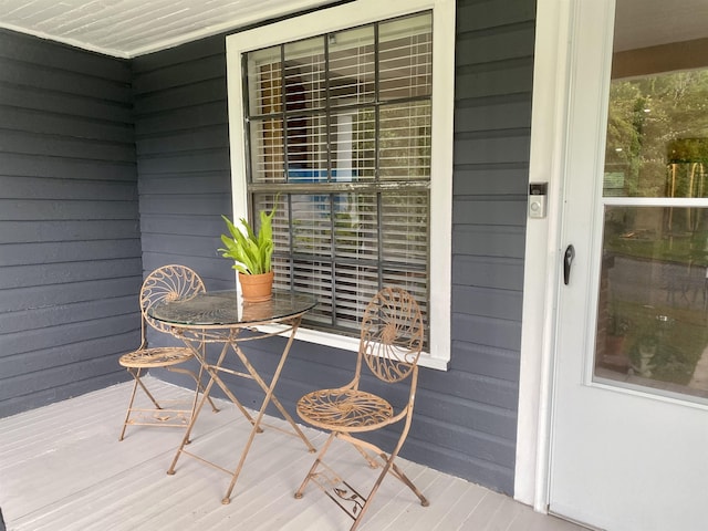 732 Preston St, Tallahassee, FL 32304 - photo 26