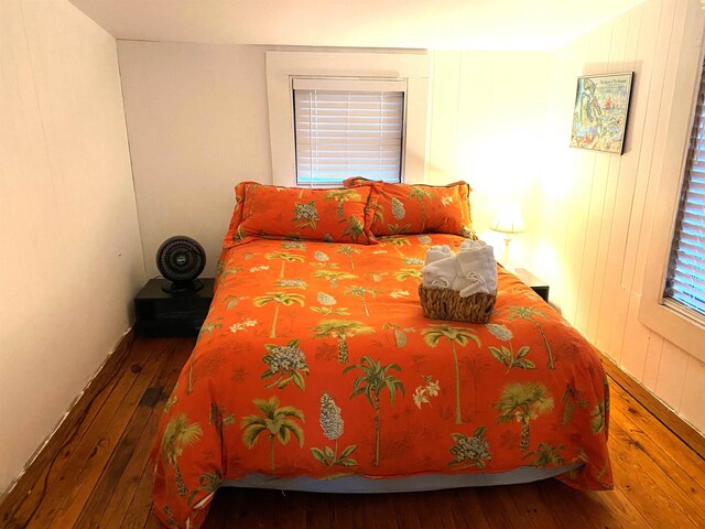 732 Preston St, Tallahassee, FL 32304 - photo 20