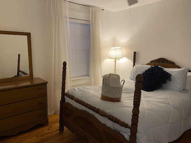 732 Preston St, Tallahassee, FL 32304 - photo 16