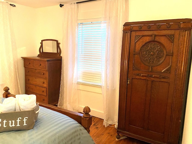732 Preston St, Tallahassee, FL 32304 - photo 18