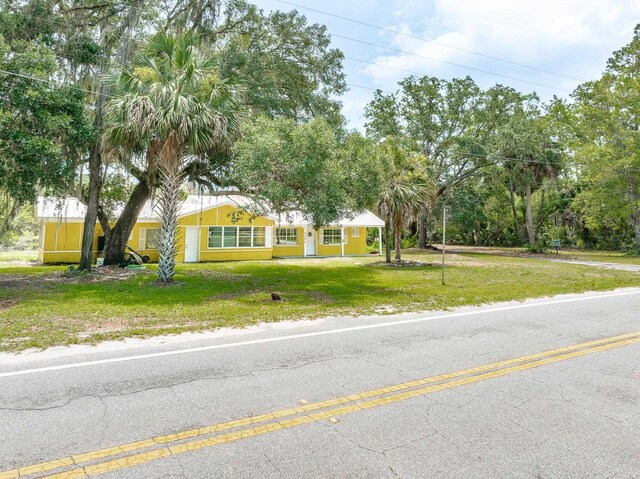 4095 Spring Creek Highway, Crawfordville, FL 32327 - photo 27