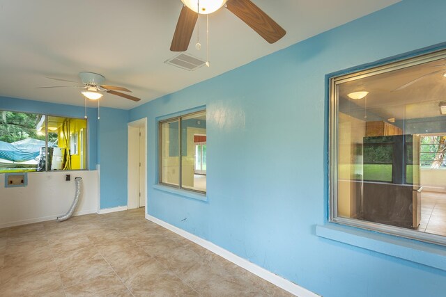 4095 Spring Creek Highway, Crawfordville, FL 32327 - photo 14