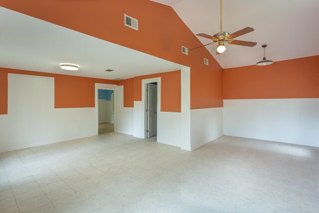 4095 Spring Creek Highway, Crawfordville, FL 32327 - photo 17