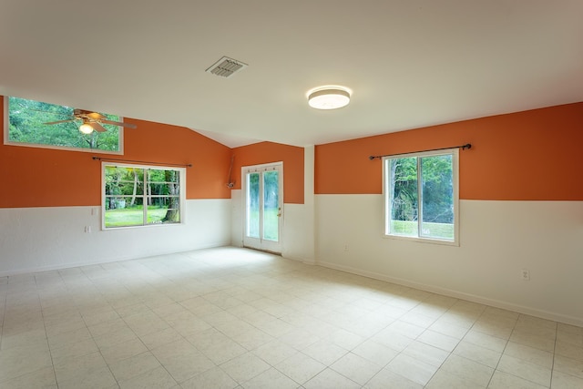 4095 Spring Creek Highway, Crawfordville, FL 32327 - photo 16