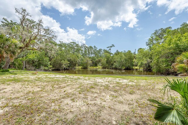 4095 Spring Creek Highway, Crawfordville, FL 32327 - photo 37