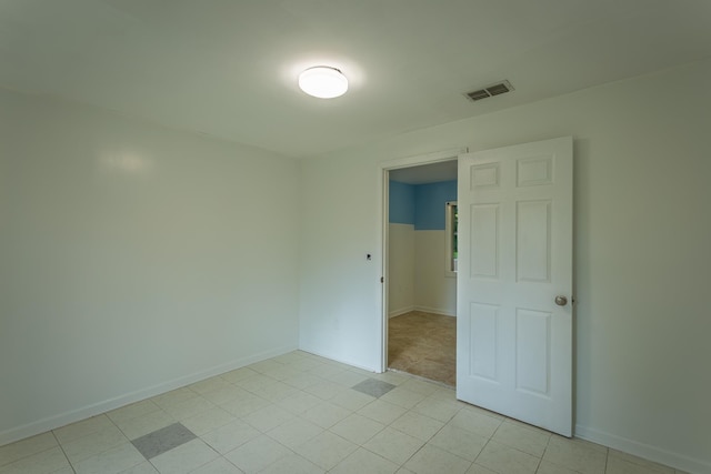 4095 Spring Creek Highway, Crawfordville, FL 32327 - photo 20