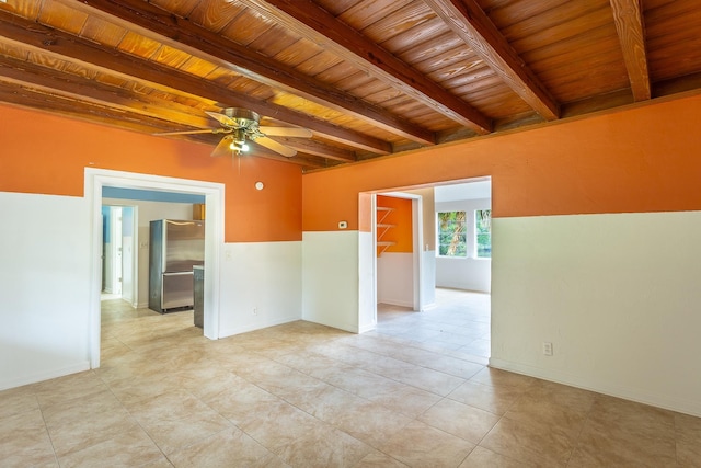 4095 Spring Creek Highway, Crawfordville, FL 32327 - photo 3