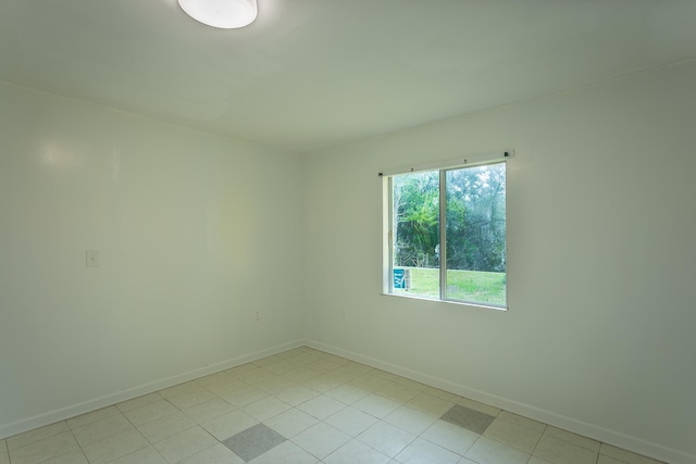 4095 Spring Creek Highway, Crawfordville, FL 32327 - photo 19