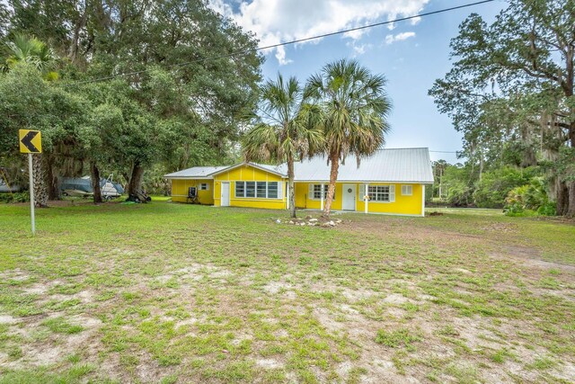 4095 Spring Creek Highway, Crawfordville, FL 32327 - photo 36