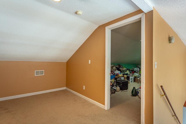 4095 Spring Creek Highway, Crawfordville, FL 32327 - photo 25