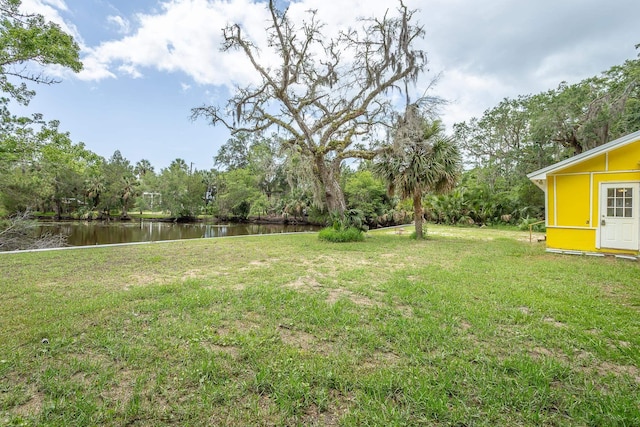 4095 Spring Creek Highway, Crawfordville, FL 32327 - photo 40