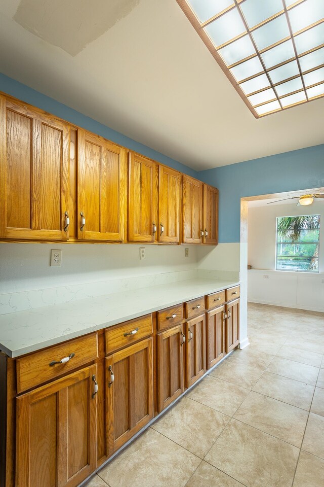 4095 Spring Creek Highway, Crawfordville, FL 32327 - photo 10