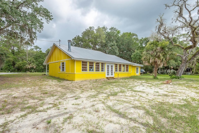 4095 Spring Creek Highway, Crawfordville, FL 32327 - photo 38