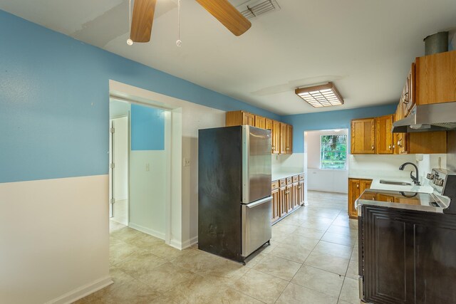 4095 Spring Creek Highway, Crawfordville, FL 32327 - photo 11